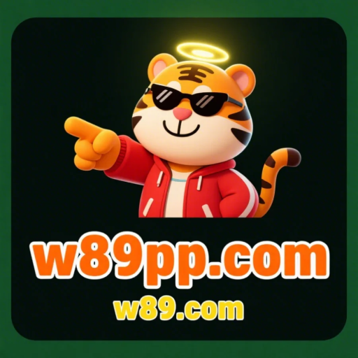 w89.com