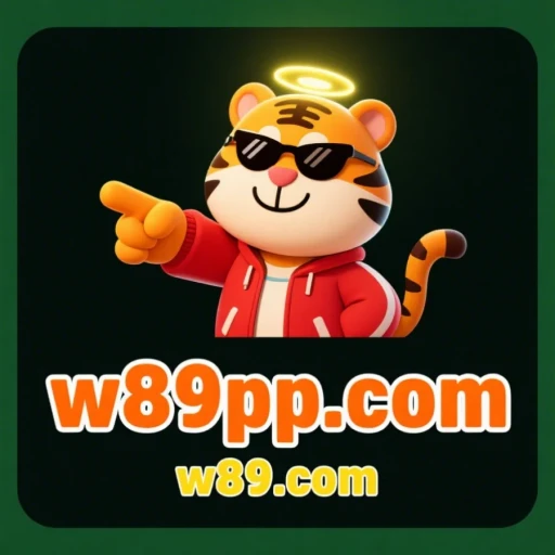 w89.com